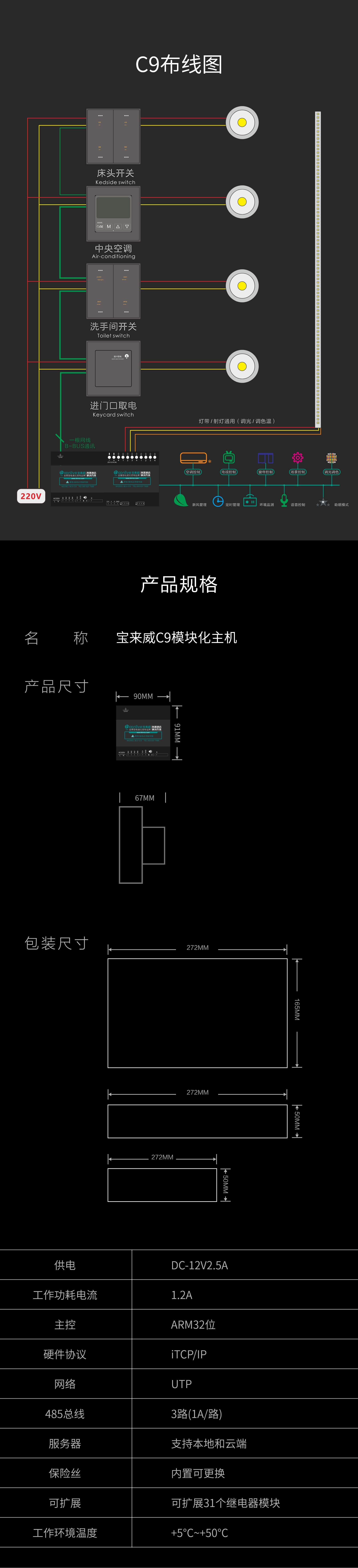 C9 – 2.jpg